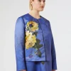 Marina Rinaldi Chaquetas | Chaquetas & Blazers | Chaqueta de duchesse