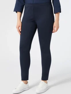 Marina Rinaldi Pantalones & Vaqueros | Pantalones & Vaqueros | Leggings de punto compacto