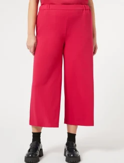 Marina Rinaldi Pantalones & Vaqueros | Pantalones & Vaqueros | Pantalón de punto