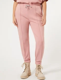 Marina Rinaldi Pantalones & Vaqueros | Pantalones & Vaqueros | Pantalón jogging de punto