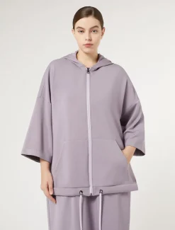 Marina Rinaldi Chaquetas & Blazers | Chaquetas & Blazers | Sudadera de punto