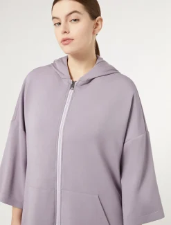 Marina Rinaldi Chaquetas & Blazers | Chaquetas & Blazers | Sudadera de punto